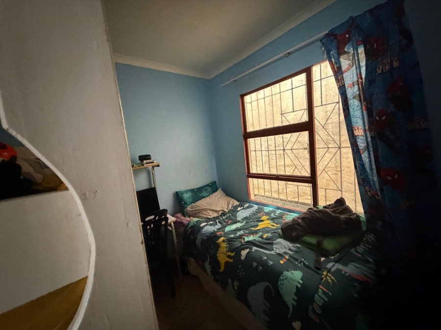 3 Bedroom Property for Sale in Haven Hills Eastern Cape
